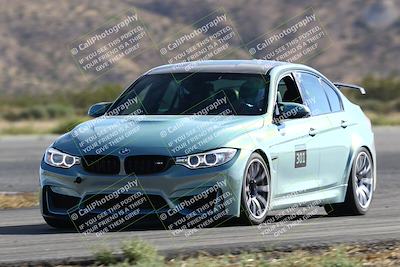 media/Oct-08-2023-Extreme Speed (Sun) [[05af469d3b]]/2-Green/session 1 skid pad/